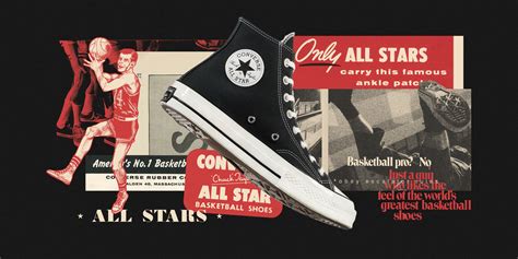 converse all stars soap.